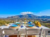 Villa Margherita #2
